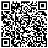 QR Code for bitcoin:bitcoin:bitcoin:bitcoin:bitcoin:dash:XkrCEb8Eq8G3ffDtkR7TQBXgrv8PTWqafJ