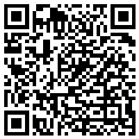 QR Code for bitcoin:bitcoin:bitcoin:bitcoin:bitcoin:dash:XkrCJr1xs7qyHYFFffif2Ge6TfW5ok8xcf