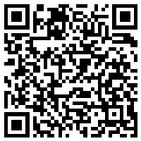 QR Code for bitcoin:bitcoin:bitcoin:bitcoin:bitcoin:dash:XkrCMs8LGD8zRmgerTYyZAWsRTAVLJnYxU