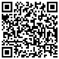 QR Code for bitcoin:bitcoin:bitcoin:bitcoin:bitcoin:dash:XkrDF1Lbf2zBSWVAFbvf4wK6uovFBTTZUZ