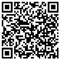 QR Code for bitcoin:bitcoin:bitcoin:bitcoin:bitcoin:dash:XkrDaTucMJC21CabCXjkzgLfDCPwtbdkgJ