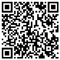 QR Code for bitcoin:bitcoin:bitcoin:bitcoin:bitcoin:dash:XkrFdMLaz5CYrywMD4TYGntA4Wyap6g6sY