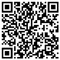 QR Code for bitcoin:bitcoin:bitcoin:bitcoin:bitcoin:dash:XkrGUbsXsrPdBexXXRtKGpempTP2nLLwap