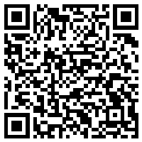 QR Code for bitcoin:bitcoin:bitcoin:bitcoin:bitcoin:dash:XkrGdhhnT82pvL2zjTsmcA2sNeCcsd7iXG