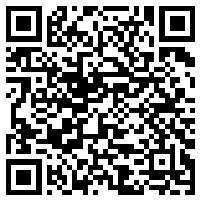 QR Code for bitcoin:bitcoin:bitcoin:bitcoin:bitcoin:dash:XkrHoDGCDxfaMJ7afKkW89tcFSum8QLGFL