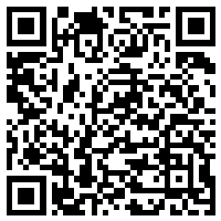 QR Code for bitcoin:bitcoin:bitcoin:bitcoin:bitcoin:dash:XkrJ6VE2mMXbbLR9doJKwT7GHWbpFw5AwC