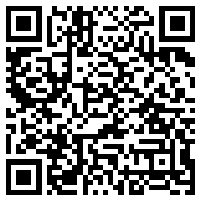QR Code for bitcoin:bitcoin:bitcoin:bitcoin:bitcoin:dash:XkrJREXDfs5oV9p1jpaTFVbLdPiV4sa5dm