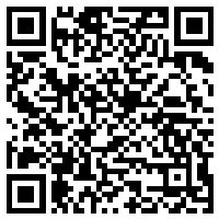 QR Code for bitcoin:bitcoin:bitcoin:bitcoin:bitcoin:dash:XkrKTeZT1rtzWSi18fsq6Z4YVch76ZFC8a