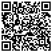 QR Code for bitcoin:bitcoin:bitcoin:bitcoin:bitcoin:dash:XkrKfNipNYGPimdScn591XMLASKnW27cmm