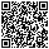 QR Code for bitcoin:bitcoin:bitcoin:bitcoin:bitcoin:dash:XkrKnCMdYCEDQmQjS8oypHX4bTPpDFfFcN