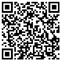 QR Code for bitcoin:bitcoin:bitcoin:bitcoin:bitcoin:dash:XkrKuXd1PzfMNr6ZcYjtMHV5eChpiqeqfa