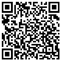 QR Code for bitcoin:bitcoin:bitcoin:bitcoin:bitcoin:dash:XkrLGeiCMhsscnRwudCqwWPidd3vC4ULvx