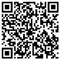 QR Code for bitcoin:bitcoin:bitcoin:bitcoin:bitcoin:dash:XkrLZW7ogiNMAcLhFNDGbHA6HfRTWY3dd9