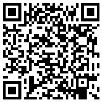 QR Code for bitcoin:bitcoin:bitcoin:bitcoin:bitcoin:dash:XkrLZgusYmLJeRNmMF3SnvZkErpBZjoXA9