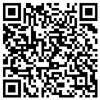 QR Code for bitcoin:bitcoin:bitcoin:bitcoin:bitcoin:dash:XkrLidk2x2rtPm4zRMPAG5BUjCGNoW6BpB