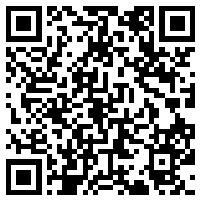 QR Code for bitcoin:bitcoin:bitcoin:bitcoin:bitcoin:dash:XkrLwDZ5D5FSKXeM9fEZVMB5Ns5xkthmcM