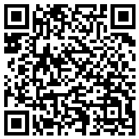 QR Code for bitcoin:bitcoin:bitcoin:bitcoin:bitcoin:dash:XkrM9XsGtwbfaMRVCuyJLY92y5T7TYoSJw