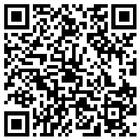 QR Code for bitcoin:bitcoin:bitcoin:bitcoin:bitcoin:dash:XkrMzEgXTNFSPPFxT8uED1Bf3ArLwMB7xK