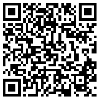 QR Code for bitcoin:bitcoin:bitcoin:bitcoin:bitcoin:dash:XkrNojdPSJebo3KMewePsuhqSedAULxoxD