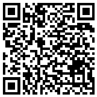 QR Code for bitcoin:bitcoin:bitcoin:bitcoin:bitcoin:dash:XkrNxgPQYuSSDV2r3eokbfpvxDCeCLaauY