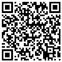 QR Code for bitcoin:bitcoin:bitcoin:bitcoin:bitcoin:dash:XkrPRS8XUTZ9LU8SnrcHWJRhapE2uMTkUB