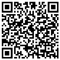 QR Code for bitcoin:bitcoin:bitcoin:bitcoin:bitcoin:dash:XkrPUR3C3p95xCc5NTpNPD4ugPYWZU16EU