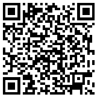 QR Code for bitcoin:bitcoin:bitcoin:bitcoin:bitcoin:dash:XkrPupcpForEXYobUn5yfNDCcT1dgJZ9ZE