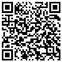 QR Code for bitcoin:bitcoin:bitcoin:bitcoin:bitcoin:dash:XkrRkS7FSTp7GaAZPf9ehy6Q7qXc3144A1