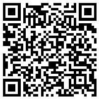 QR Code for bitcoin:bitcoin:bitcoin:bitcoin:bitcoin:dash:XkrS2YPLn77SWgptUXvEs4XAGgH7xeFP6V