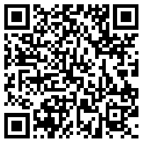 QR Code for bitcoin:bitcoin:bitcoin:bitcoin:bitcoin:dash:XkrS7XVoSG6kCD8QDrae5cgvbbwRdnDE5p