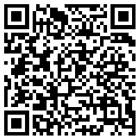 QR Code for bitcoin:bitcoin:bitcoin:bitcoin:bitcoin:dash:XkrTGspchEfXFxhTjBX1Ed7E62LPET3o3H