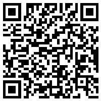 QR Code for bitcoin:bitcoin:bitcoin:bitcoin:bitcoin:dash:XkrTSiuugV3iSGP9L5SH3NAZYTLHcgQ5nS