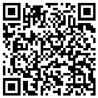 QR Code for bitcoin:bitcoin:bitcoin:bitcoin:bitcoin:dash:XkrTrESHmMPDY5QT4uUJyEdv8UDJKhTebW