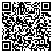 QR Code for bitcoin:bitcoin:bitcoin:bitcoin:bitcoin:dash:XkrUSejD7rEQyvYEFSdaQFKJAp149g6jb1