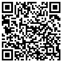 QR Code for bitcoin:bitcoin:bitcoin:bitcoin:bitcoin:dash:XkrVQLKC8axX7yggF2dN7GJrH7S9gxjoT3
