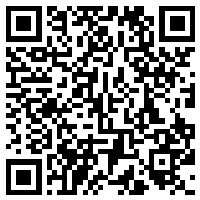 QR Code for bitcoin:bitcoin:bitcoin:bitcoin:bitcoin:dash:XkrVYuExJsowZ4DiUb9n4wabYXR8YtDNs7
