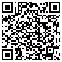 QR Code for bitcoin:bitcoin:bitcoin:bitcoin:bitcoin:dash:XkrWhsWdEgkwCx75NhnHxBFD3GPCvb2bTh