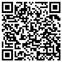 QR Code for bitcoin:bitcoin:bitcoin:bitcoin:bitcoin:dash:XkrXceVCAqeDfPDfDyfefu9xBC18TW1JMB
