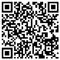 QR Code for bitcoin:bitcoin:bitcoin:bitcoin:bitcoin:dash:XkrZv8xPc4yzY4KbCuhDUUUp4cYTkxjPyS