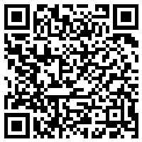 QR Code for bitcoin:bitcoin:bitcoin:bitcoin:bitcoin:dash:XkrZzDXzeJhFgSh32aXfAwUDz7C4dHrJgk