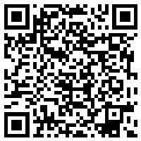 QR Code for bitcoin:bitcoin:bitcoin:bitcoin:bitcoin:dash:Xkraavy21K3giNeQ2bGteNR72GTF2Cf1pE
