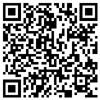 QR Code for bitcoin:bitcoin:bitcoin:bitcoin:bitcoin:dash:XkramYKbRNKrx88MqeeaZHbGD6gCTYsGge