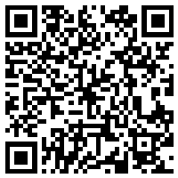 QR Code for bitcoin:bitcoin:bitcoin:bitcoin:bitcoin:dash:XkrarspaTMB7R17xMuunmKMgxRT9FGc2u7