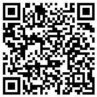 QR Code for bitcoin:bitcoin:bitcoin:bitcoin:bitcoin:dash:XkrbSBdXdHEpDBauWqUPvWFFCTpYfGx6bR