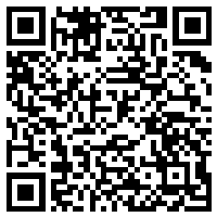 QR Code for bitcoin:bitcoin:bitcoin:bitcoin:bitcoin:dash:Xkrbd4kaqdvAEUGNR9aTZ4w2JwK3eFGdTW