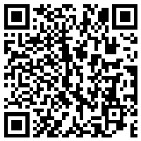 QR Code for bitcoin:bitcoin:bitcoin:bitcoin:bitcoin:dash:Xkrcj2yroHZFSPJomQxjcYebDFPRFZ4JSb