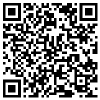 QR Code for bitcoin:bitcoin:bitcoin:bitcoin:bitcoin:dash:XkrcuaXbPvixRtizjmj5YoTZor4FkSWwrd