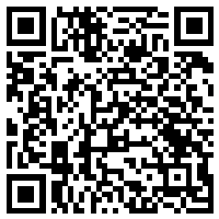 QR Code for bitcoin:bitcoin:bitcoin:bitcoin:bitcoin:dash:XkrcynbULpg5C52q2XaNac3RhKiPmnDvaH