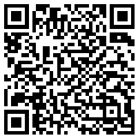 QR Code for bitcoin:bitcoin:bitcoin:bitcoin:bitcoin:dash:Xkrd43JJewFMMY9bHsHfhcs3dfaeHrsHyS