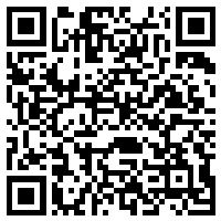 QR Code for bitcoin:bitcoin:bitcoin:bitcoin:bitcoin:dash:XkrdBbMZLVRxNeEhvt1s6yGJCWETUnsBS5